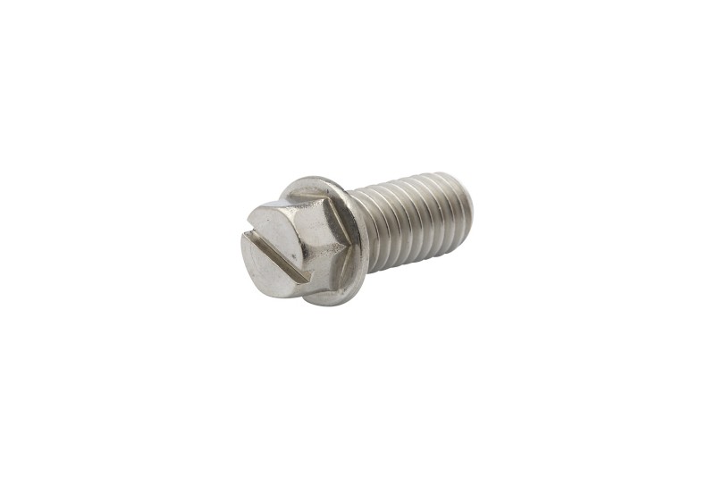 [10 8M0071653] Screw (8M0071653)
