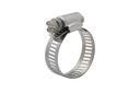 CLAMP (815504212)