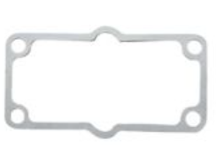 [27 825815] Gasket EFI (825815)
