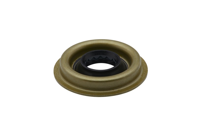 [26 862040] Lip Seal (862040)