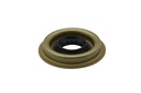 Lip Seal (862040)