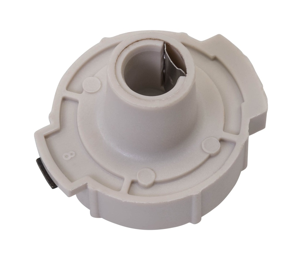 [8M6001254] Rotor (8M6001254)