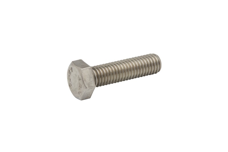 [10 40003 54] SCREW @5 (4000354)