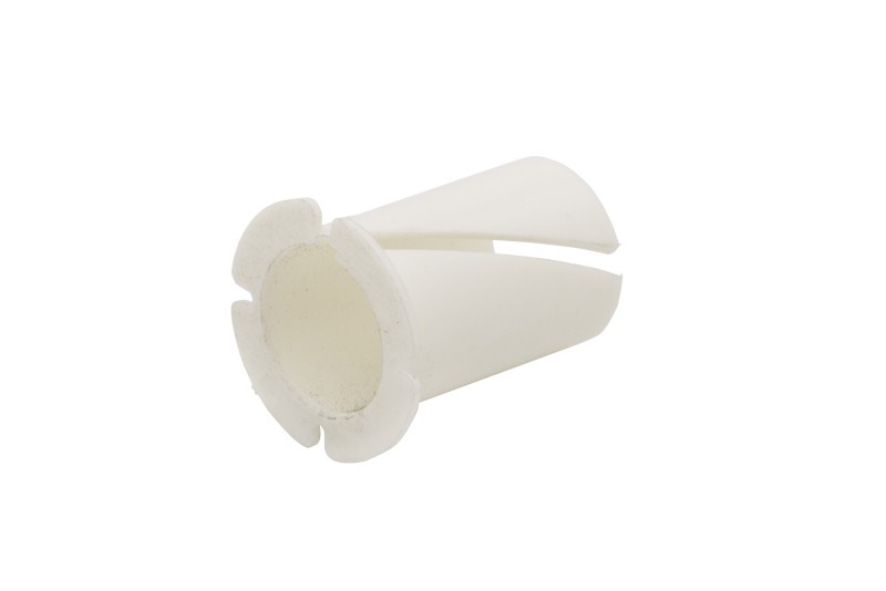 [23 48237] Bushing (48237)