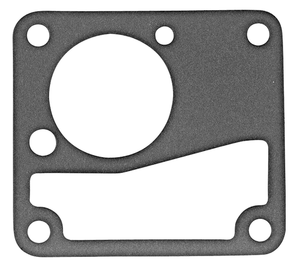 [27 74830] Gasket (74830)