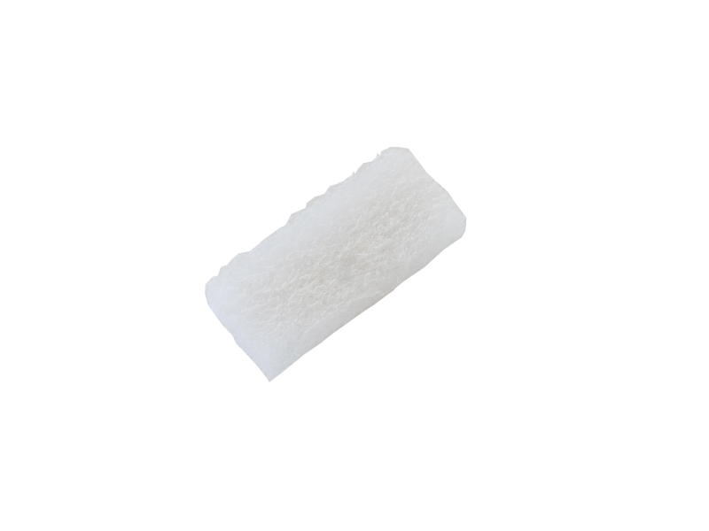 MerCruiser IAC Filter Muffler Long (8M2001030)