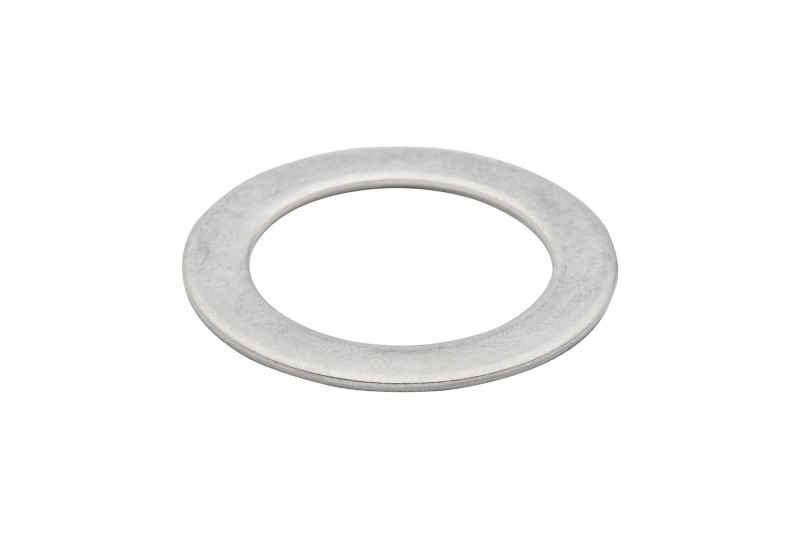[12 816432] Washer (816432)