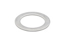 Washer (816432)