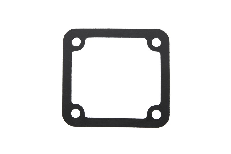[27 859072] Gasket (859072)