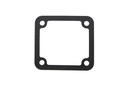 Gasket (859072)