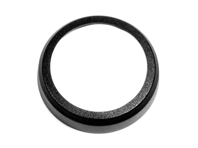 [879871 1] SC 100 SYSTEM LINK GAUGE 52 MM BEZELS BEZEL Black - 52 mm (8798711)