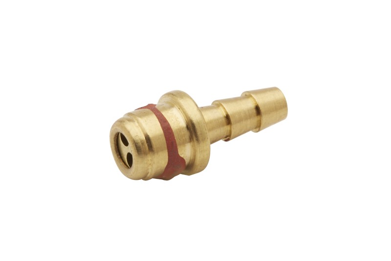 [21 42623 3] CHECK VALVE (426233)