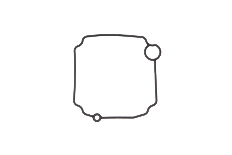 [27 802699002] GASKET (802699002)