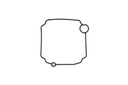 GASKET (802699002)
