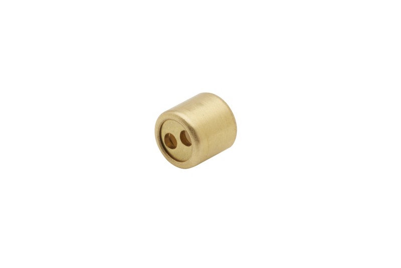[21 42657A 3] Valve (42657A3)