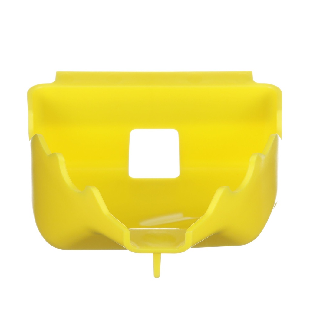 [91 892866A01] Funnel (892866A01)