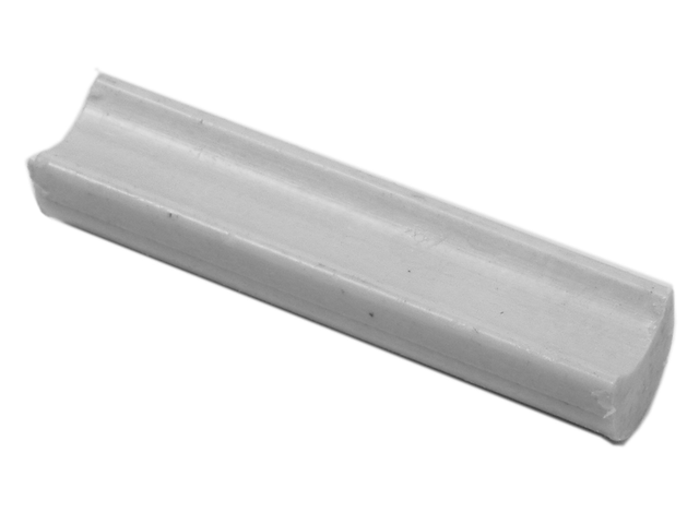 Trim Adjuster (808006)