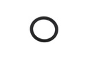 O Ring (805531)