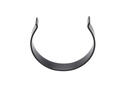 SPACER (8283111)