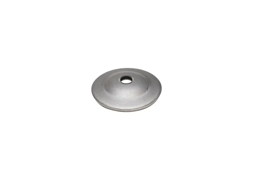 [12 95379] Washer (95379)