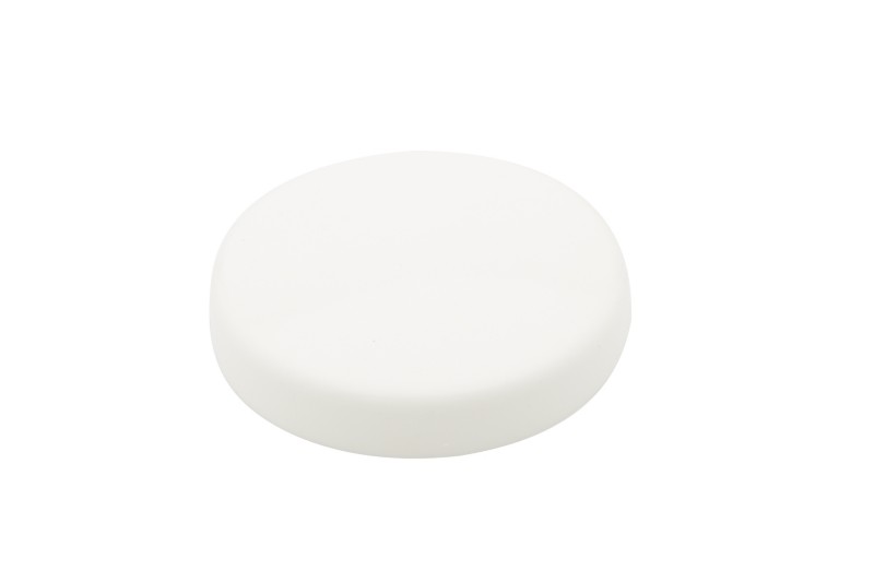 [879340001] SUN VER-85MM (879340001)