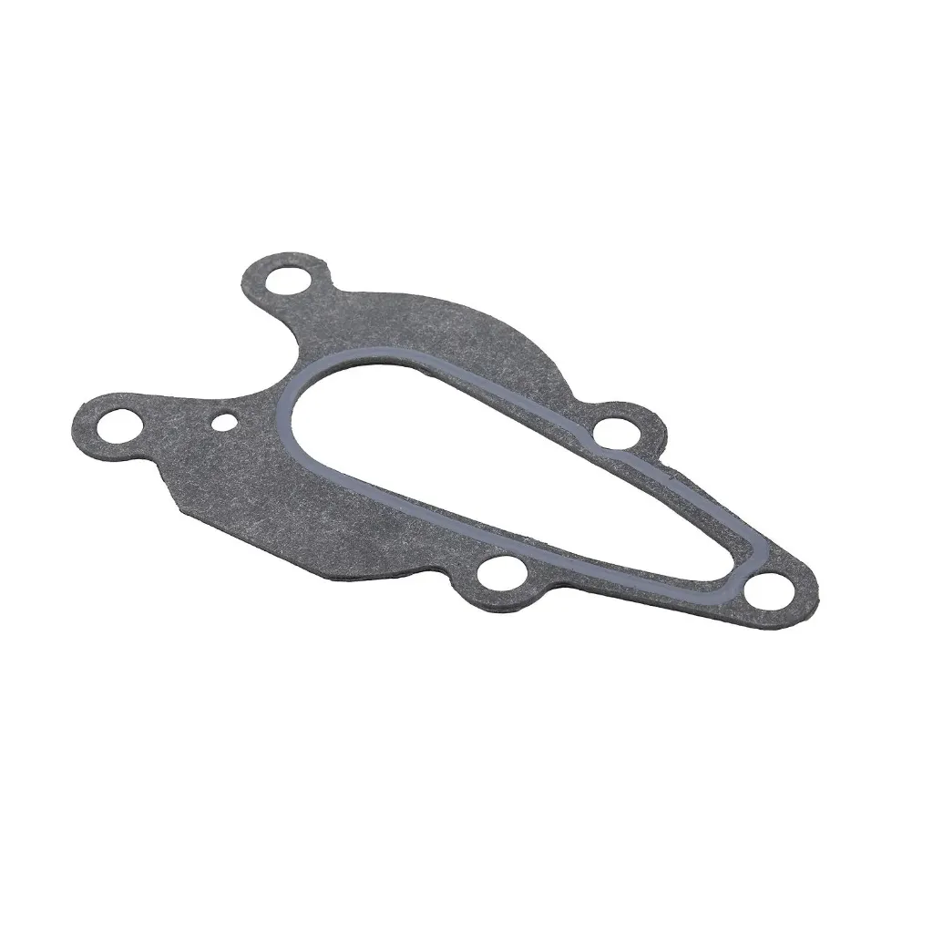 [27 19204 3] GASKET (192043)
