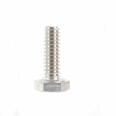[10 41523] Bolt (41523)