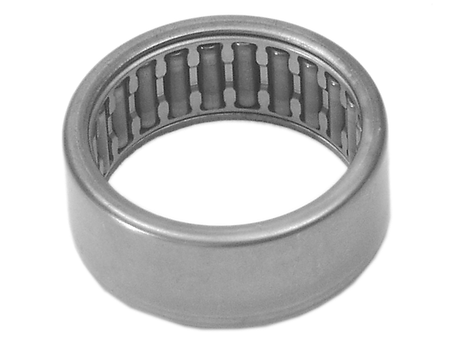 [31 843240] BEARING-NEEDLE (843240)