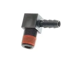 [22 43335 1] Connector (433351)