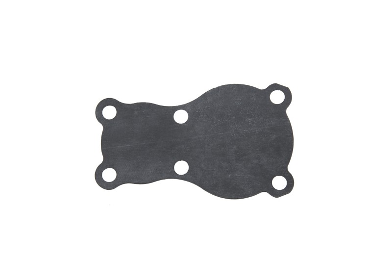 [F438747] DIAPHRAGM @4 (F438747)