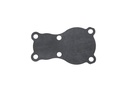DIAPHRAGM @4 (F438747)