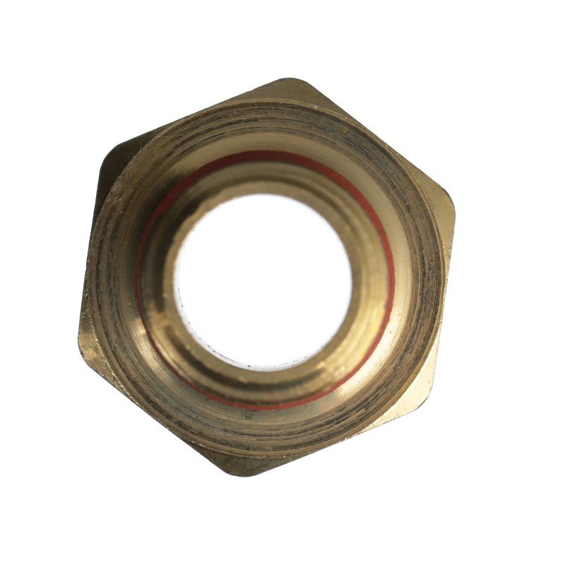 [22 860088] Bushing (860088)