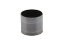 TAPPET (899912007)