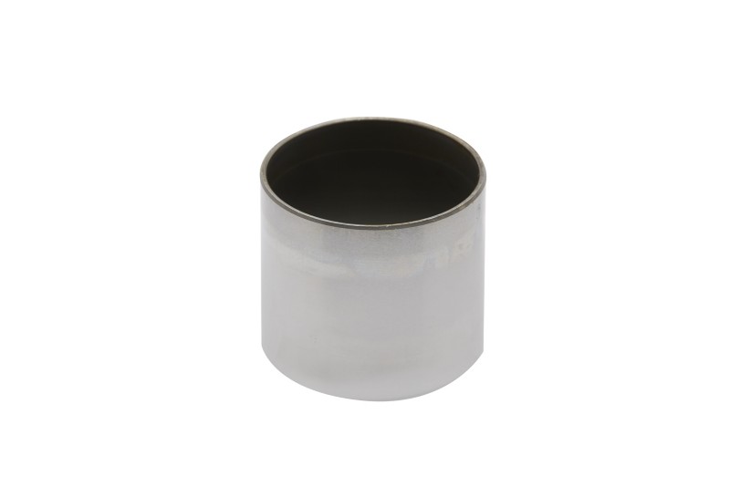 [899912006] TAPPET (899912006)