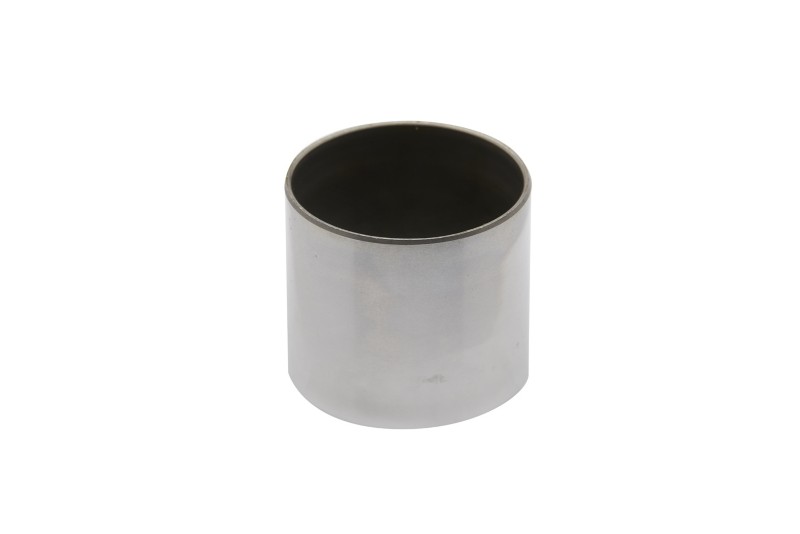 [899912008] TAPPET (899912008)