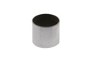 TAPPET (899912008)