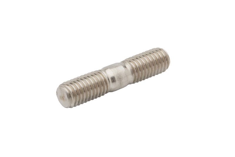 [16 42463 2] STUD (424632)