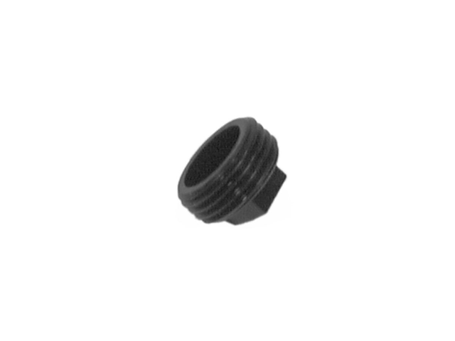 [19 821908] MERCURY REPLACEMENT CAP - FOR CONSUMER USE SPORT-JET FLUSHING ATTACHMENT (821908)