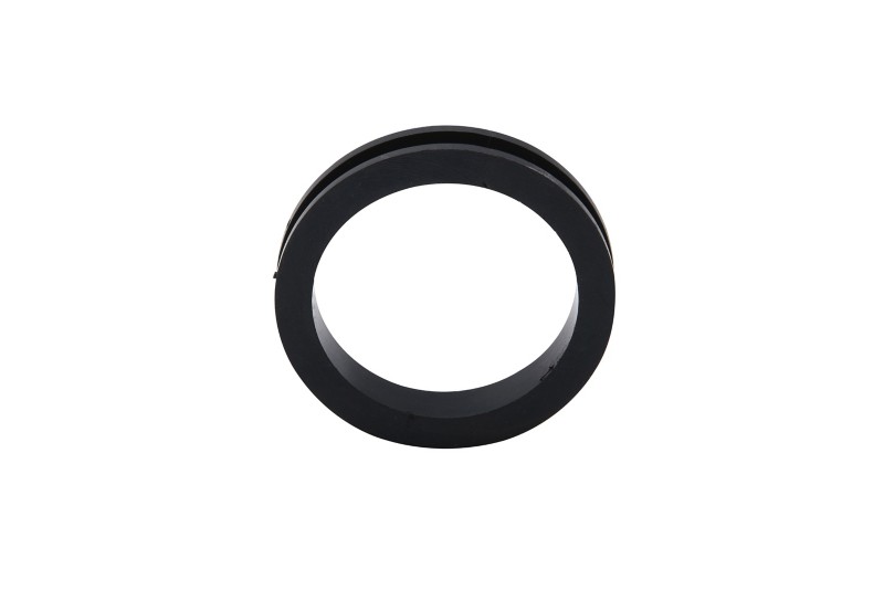 [25 814191] Grommet (814191)