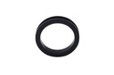 Grommet (814191)