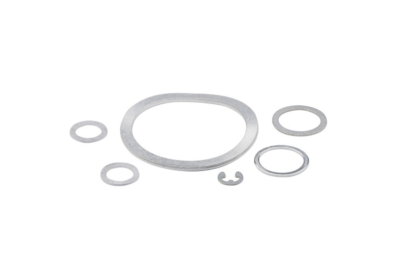 [3302  9044] PACKING KIT (9044)