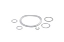 PACKING KIT (9044)