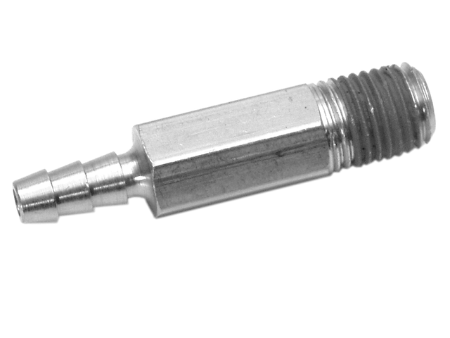ConnectOR (814382)