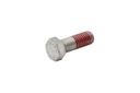Bolt (825427)