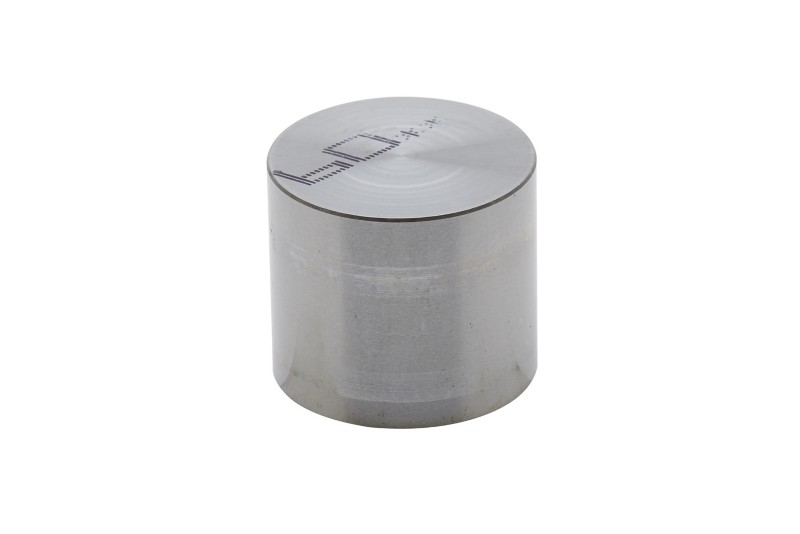 [899912009] TAPPET (899912009)