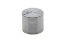 TAPPET (899912009)