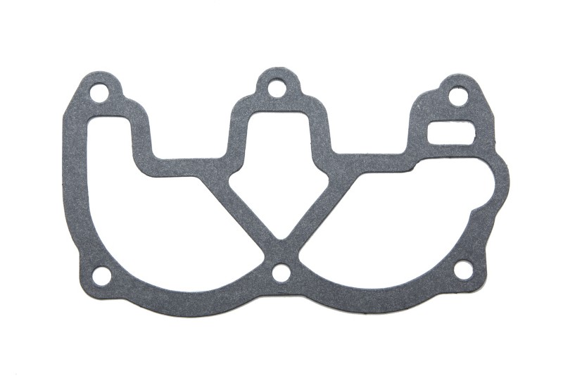 [27 19207002] DNS Gasket (19207002)