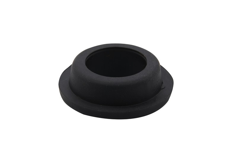 [25 855349002] Compressor Grommet (855349002)