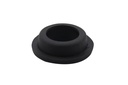 Compressor Grommet (855349002)