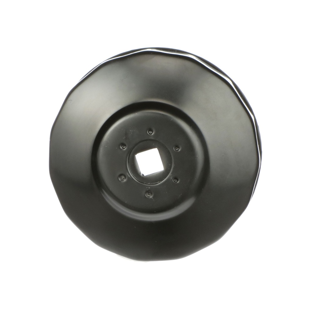 [91 889277Q01] WRENCH (889277Q01)
